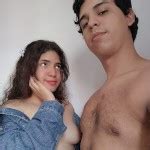 Couple Love Uwu S Porn Videos Pornhub