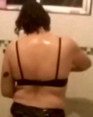 Dos Maduras Ricas Y Putas O Putitas Marya Fabiola Y Carmen Porn Pictures Xxx Photos Sex Images