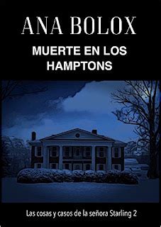 Las Inquilinas de Netherfield RESEÑA by MH MUERTE EN LOS