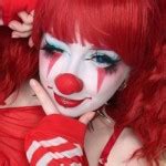 Honkers Clown Club S Porn Videos Pornhub