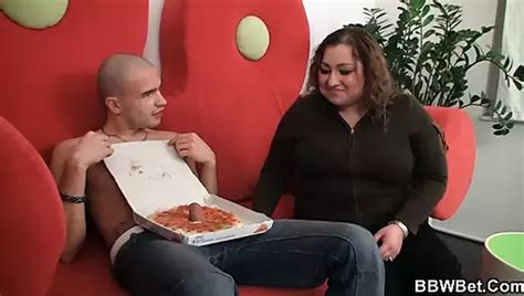 Gratis BBW Bet Porno Video S Bbwbet XHamster