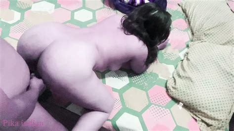 Desi Indian Girl Hot Nude Fucking Natasha With Pika Indian K Hot XHamster