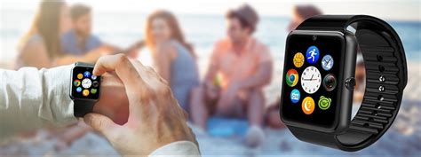 Как настроить интернет на смарт-часах: можно ли пользоваться интернетом ...