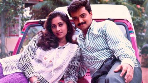 Aniyathipravu | Malayalam Full Movie | Kunchackoboban, Shalini Ajith ...