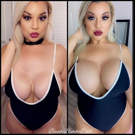 Bimbofication Results Part 2 Porn Pictures XXX Photos Sex Images 3801888 PICTOA