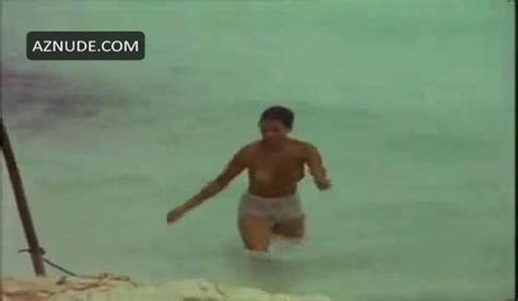 Patricia Rivera Nude Aznude