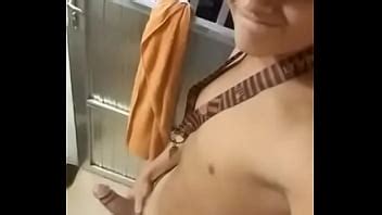 Nuevo Mostrando Dick XVIDEOS