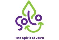 Logo Baru Kota Solo Solo The Spirit Of Java Pariwisata Kota Solo