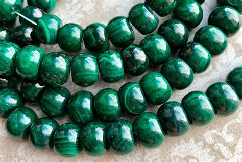 реконструированный малахит что это значит