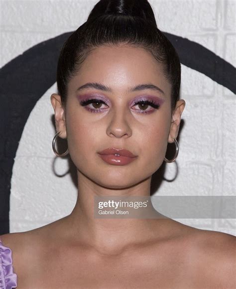70s Hair And Makeup Dope Makeup Makeup Eye Looks Eyeshadow Looks