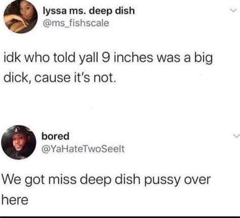 The Best Pussy Memes Memedroid