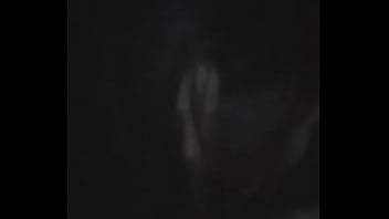 Latina Deep Throats Dick While Bf At Work Xnxx