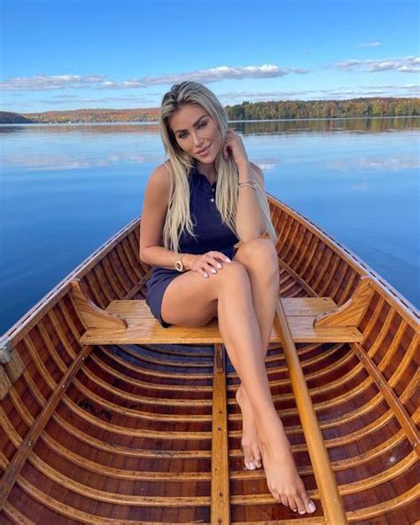 Khloe Terae Onlyfans Nude OnlyFans Leaked Photo XPicsly