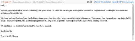 For Fuck S Sake R Radiohead