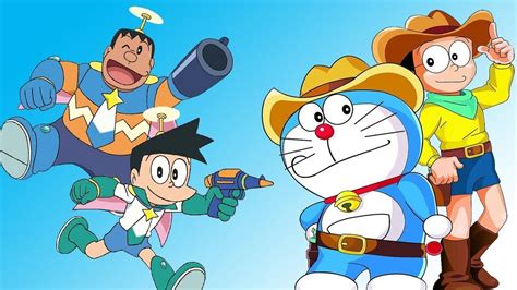 99 Hình Nền Doremon Hình Nền Doraemon đẹp