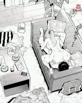 Dibujos Porn Pictures XXX Photos Sex Images 4035280 PICTOA