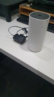 TP-Link Deco E4R AC1200 Home Mesh Wi-Fi System. 3 Available ...
