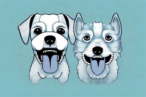 how to negotiate a dog bite settlement