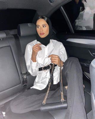 Paki Sluts Sexy Pakistani Bengali Arab Porn Pictures XXX Photos Sex Images 3951099 Page 4