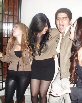 Mexican In Pantyhose And Pantimedias Porn Pictures XXX Photos Sex Images PICTOA
