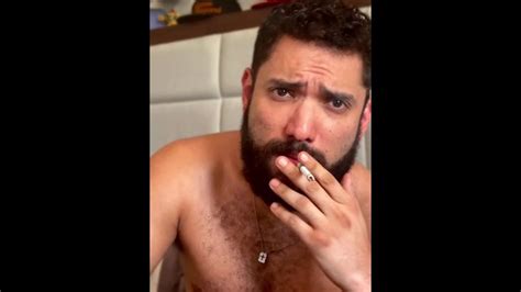 Relax Reflect Repeat A Smoking Moment Pornhub Gay