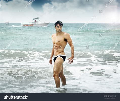 Nude Men Boats Royalty Free Images Stock Photos Pictures Shutterstock