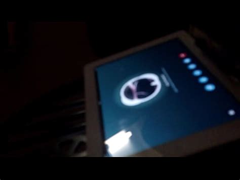 Slut Wife Bbc On Skype XVIDEOS