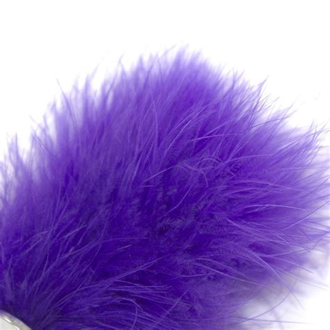 Metal Bunny Tail Anal Plug Sex Toys Free Shipping Intima