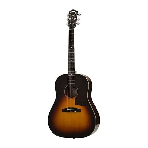 Headway Japan Tune-up Series HJ-5080SE SB | Reverb