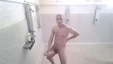 Shower 0 03 Gay Sleeve Amateur Porn Feat Mrketubah613 XHamster