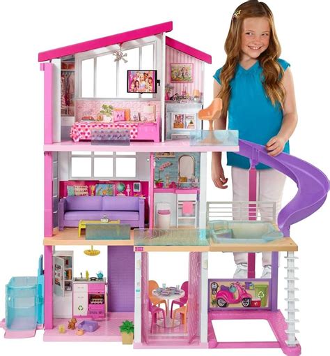 Cuanto Cuesta Una Casa De Barbie Sale Online C Cu