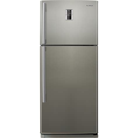 Модели холодильник samsung