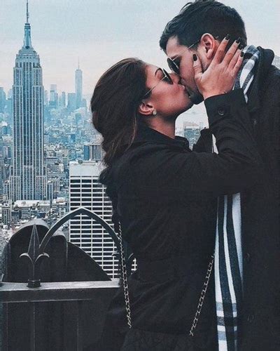 Бодя Божик, Москва | Поиск информации