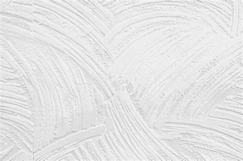 Scratch Coat Rendering Specialists What Is Scratch Coat Rendering