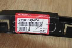 71190SWAJ00 - купить во Владивостоке на Дроме