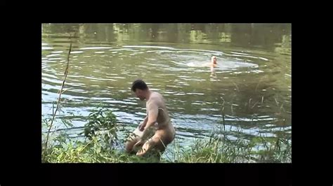 La Merenda Nel Parco Story HD Porn Video A XHamster