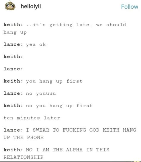 Gay Klance Ideas In Klance Voltron Klance Voltron Legendary Defender