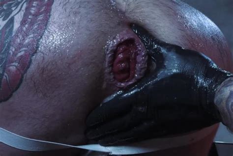 Fisting Threat From Hot Girls Girl Show Vagina From Inside Page 1329