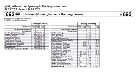 Willkommen Am Gymnasium Antonianum