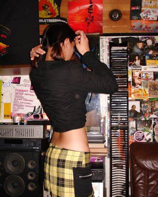 Intro Porn Pics XXX Photos Sex Images PICTOA