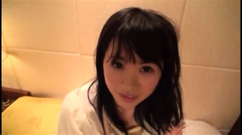 Yasmin Scott Papa Japanese Massage Mika School Girl Amateur Twins Bigdick April Dawn Condom