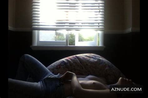 Ali Michael Fully Naked Pictures AZNude