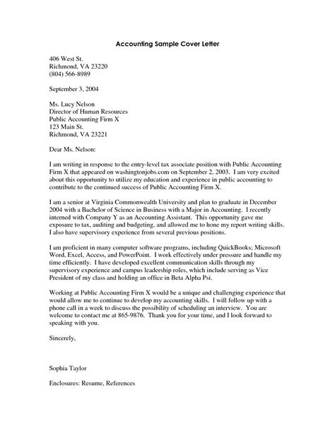 Cover Letter to former Employer – williamson-ga.us