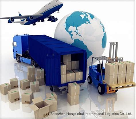 Air Freight Freight Forwarder From China To America Professional Fast