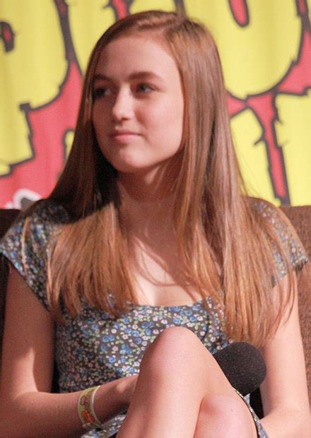 Madison Lintz Wikipedia La Enciclopedia Libre