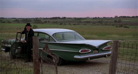 IMCDb Org 1959 Chevrolet Bel Air In Secondhand Lions 2003