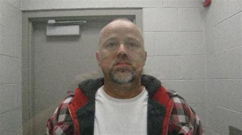 Randy Lee Taylor A Registered Sex Offender In Wilmington Oh 45177 At