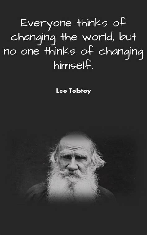Great Philosophers Quotes Shortquotescc