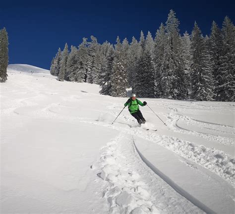 Rückblick Skitour Arlingsattel vom 29 Jänner 2023 naturfreunde