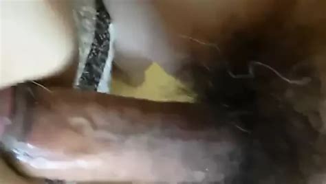 Korean Middle Aged Men Gay Group Sex Amateur Porn Xhamster